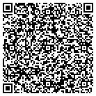QR code with Walling Chris Artist & Desgr contacts
