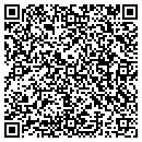 QR code with Illuminated Journey contacts