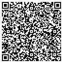 QR code with Val Construction contacts