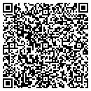 QR code with Design Unlimited contacts
