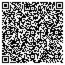 QR code with Lasar Group 1 contacts