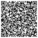QR code with Capitalstream contacts