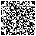 QR code with Jan Bucy contacts