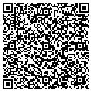QR code with Safeway contacts