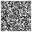 QR code with Mirowski & Assoc contacts