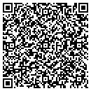 QR code with Tans Gardener contacts