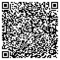 QR code with Hay 4 U contacts