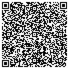 QR code with Firdale Gallery & Framing contacts