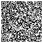 QR code with Jennings Clark & Assoc Inc contacts