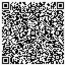 QR code with Starbucks contacts