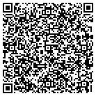 QR code with Betker Law Firm PC contacts