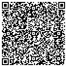 QR code with Art Forms Frmng Center & Gallery contacts