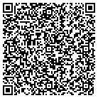 QR code with Slyter Construction Inc contacts