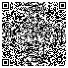 QR code with Assurasafe Home Inspections contacts