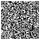 QR code with Costline Estimating Service Inc contacts
