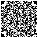 QR code with Circle T Ranch contacts