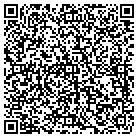QR code with Lori Rodio Hair & Nail Spec contacts