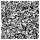 QR code with US Coast Guard Recruiting contacts