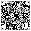 QR code with Walser Construction contacts