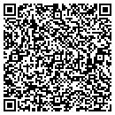 QR code with Sonlite Tabernacle contacts