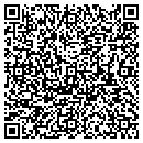 QR code with 144 Assoc contacts