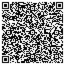 QR code with Plane Fun Inc contacts