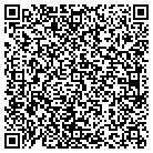 QR code with Washington Tree Experts contacts