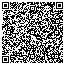 QR code with Operation Paintball contacts