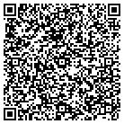 QR code with Creative Design Concepts contacts