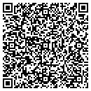 QR code with Forrest S Cloyd contacts