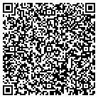 QR code with Interstate Painting contacts