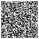 QR code with Hascal Sjoholm & Co contacts