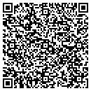 QR code with Pallet Solutions contacts
