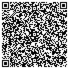 QR code with Howell Mountain Distribution contacts