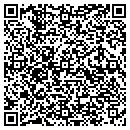 QR code with Quest Diagnostics contacts