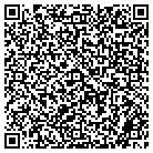 QR code with Accurate Safe and Lock Company contacts