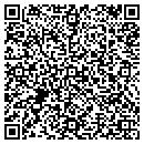 QR code with Ranger Electric LLC contacts