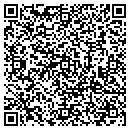 QR code with Gary's Cabinets contacts