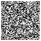 QR code with Linda A Mallin Architect contacts
