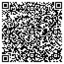 QR code with C & R Enterprise contacts