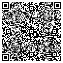 QR code with Center For Performance contacts