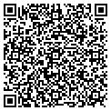 QR code with Dia Loga contacts