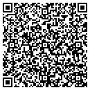 QR code with Mail Box Junction contacts