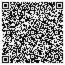 QR code with Puget Sound Energy contacts