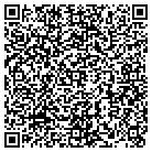 QR code with Cascade Elementary School contacts