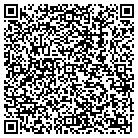 QR code with Dennis Co Ace Hardware contacts