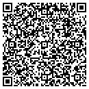 QR code with Box2 Technologies contacts