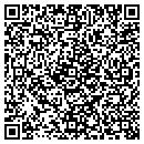 QR code with Geo Data Systems contacts
