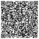 QR code with Cheryl Marshall & Associates contacts