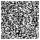 QR code with Commodore Center contacts